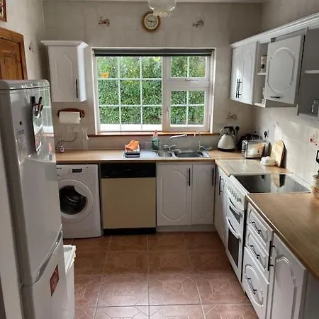 Sonas Seaside Apartman *