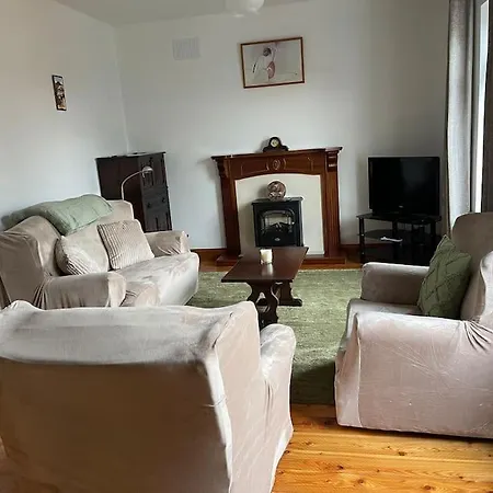 Sonas Seaside Apartman *