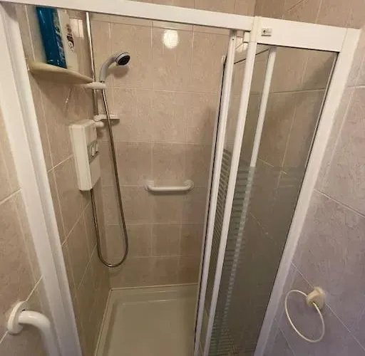 Sonas Seaside * Galway