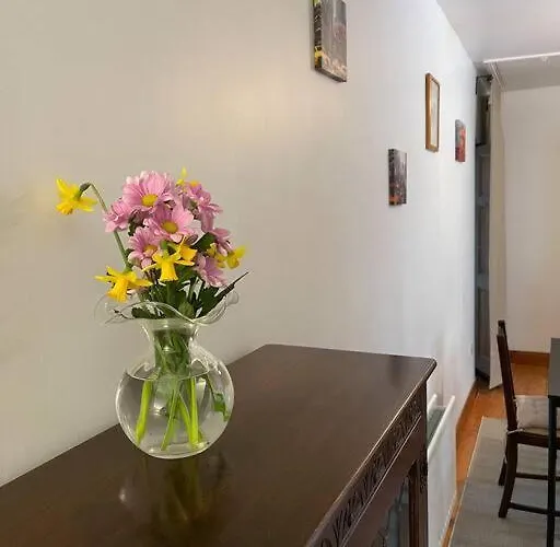 Sonas Seaside * 골웨이