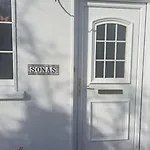 Lejlighed Sonas Seaside