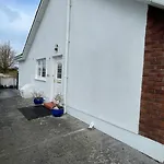Lejlighed Sonas Seaside Galway