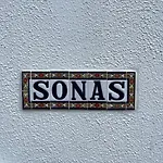 Sonas Seaside Galway
